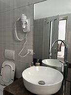 Solis Giselle Hotel
