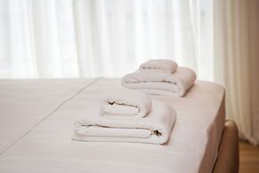 Solis Giselle Hotel