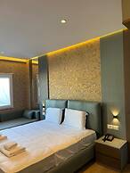 Solis Giselle Hotel