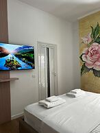 Solis Giselle Hotel
