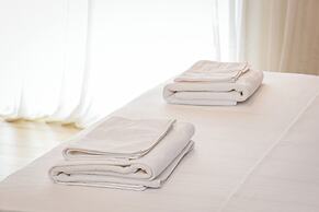 Solis Giselle Hotel