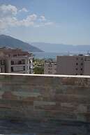 Solis Giselle Hotel