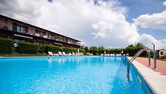 Villa Golf