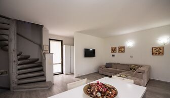 Villa Golf