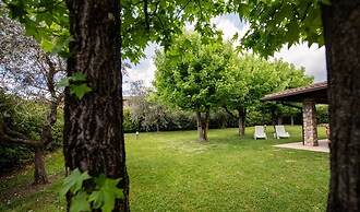 Villa Golf