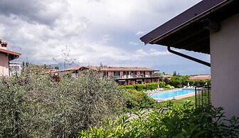 Villa Golf