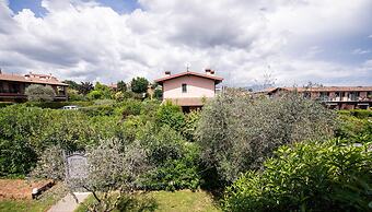 Villa Golf
