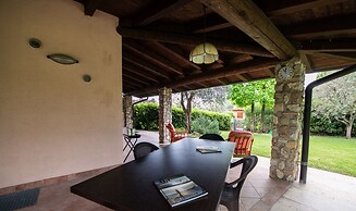 Villa Golf