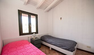 Villa Golf