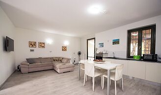 Villa Golf