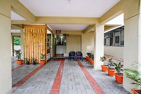 Hotel Comfort Caves