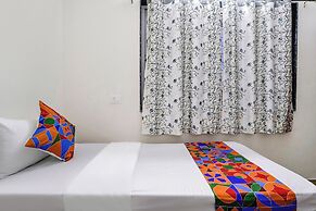 Hotel Comfort Caves