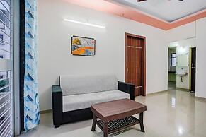 Hotel Comfort Caves