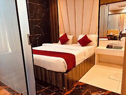Hotel Chariot Inn