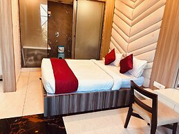 Hotel Chariot Inn