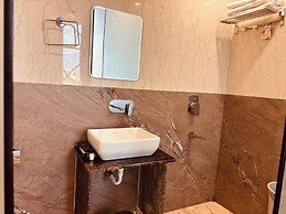 Hotel Chariot Inn