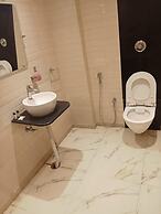 Hotel Chariot Inn