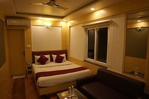 Hotel Chariot Inn