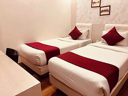 Hotel Chariot Inn