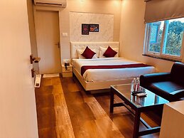 Hotel Chariot Inn