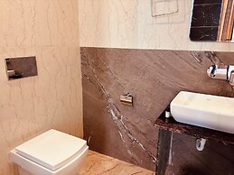 Hotel Chariot Inn
