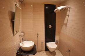 Hotel Chariot Inn