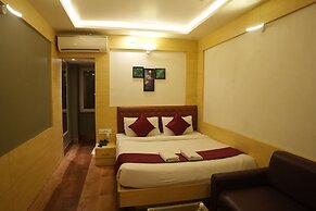 Hotel Chariot Inn
