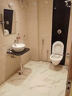 Hotel Chariot Inn