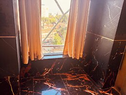 Hotel Chariot Inn