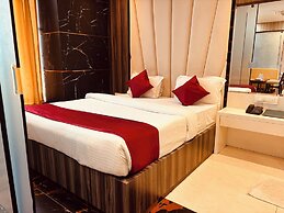 Hotel Chariot Inn