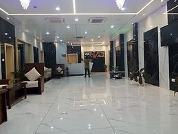 Hotel Chariot Inn