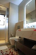 Abrish Hotel and Apartment