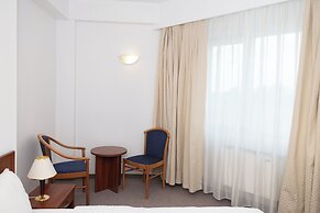 Hotel Excelsior