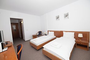 Hotel Excelsior