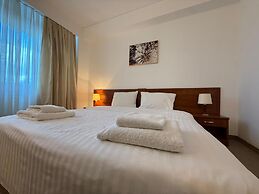 Hotel Excelsior