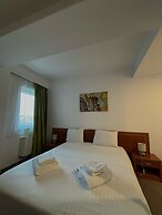 Hotel Excelsior