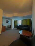 Hotel Excelsior