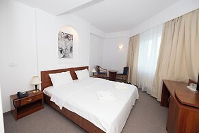 Hotel Excelsior