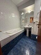 Hotel Excelsior