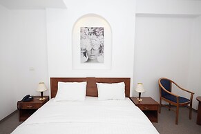Hotel Excelsior