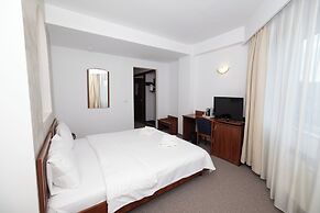 Hotel Excelsior