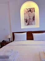 Hotel Excelsior