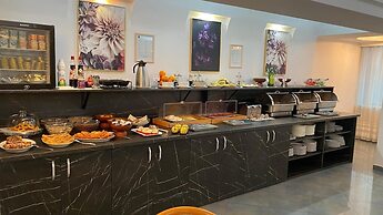 Hotel Excelsior