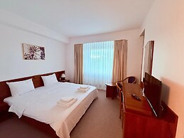 Hotel Excelsior