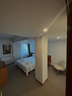 Hotel Excelsior