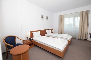 Hotel Excelsior