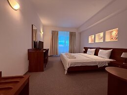 Hotel Excelsior