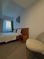 Hotel Excelsior