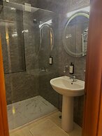 Hotel Excelsior