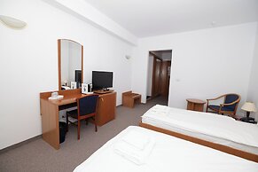 Hotel Excelsior